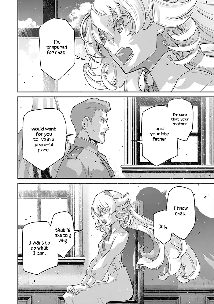 Youjo Senki Chapter 60 image 62_optimized_optimized